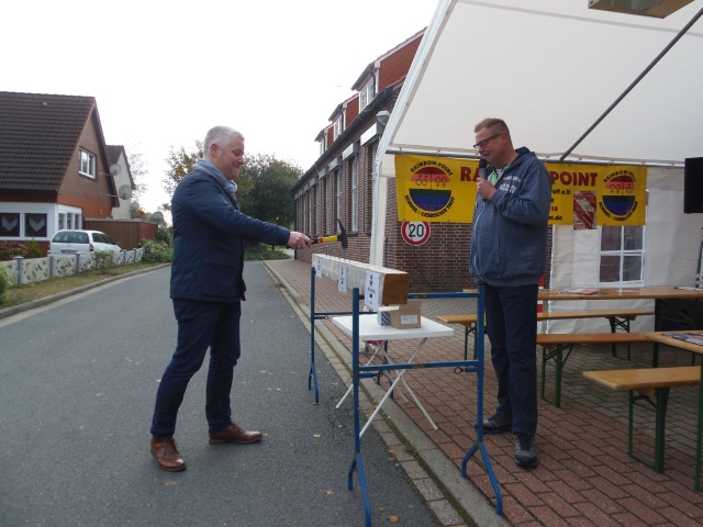 ../fotos/strassenfest_2016/2016-10-23 13.28.20.jpg